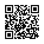 AQV221 QRCode