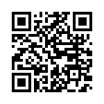 AQV221N QRCode