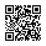 AQV224N QRCode