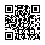 AQV224NSZ QRCode