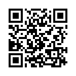 AQV225A QRCode