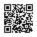 AQV234 QRCode