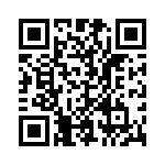 AQV251AX QRCode