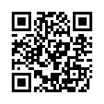 AQV251AZ QRCode