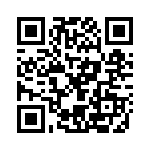 AQV251GA QRCode