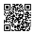 AQV252GA QRCode