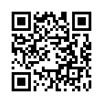 AQV252H QRCode