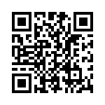 AQV253HA QRCode