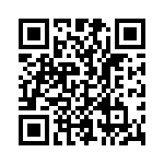 AQV254HA QRCode