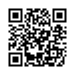 AQV256HA QRCode