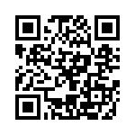 AQV256HAX QRCode