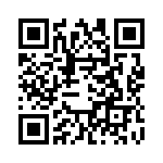 AQV257 QRCode