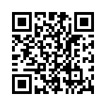 AQV414AZ QRCode