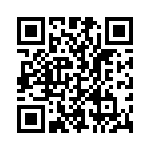 AQV414HA QRCode