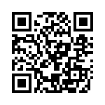 AQV453A QRCode