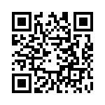 AQV453AX QRCode