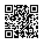 AQW210TSZ QRCode