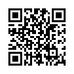 AQW217 QRCode