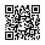 AQW254 QRCode