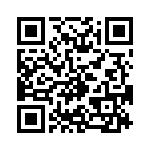 AQW282EHAZ QRCode