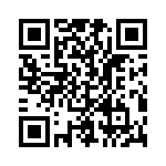 AQW284EHAZ QRCode