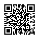 AQW284SZ QRCode