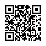 AQW414TSX QRCode