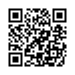 AQW612EHAZ QRCode