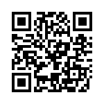 AQW654AX QRCode