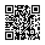 AQY210KSX QRCode