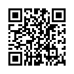 AQY212EH QRCode