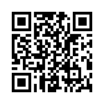 AQY212EHAX QRCode