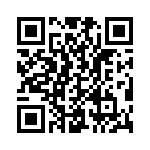 AQY212FG2SX QRCode