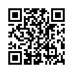 AQY212GHAZ QRCode