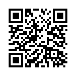 AQY214S QRCode