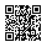 AQY221N2M1Y QRCode