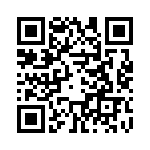 AQY221N2T QRCode