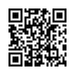 AQY221N2V QRCode