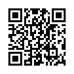 AQY221N2V1W QRCode