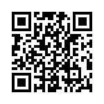 AQY221N2VY QRCode