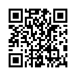 AQY221N3T QRCode