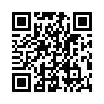 AQY221N5VY QRCode