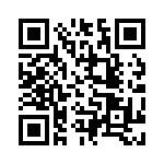 AQY221R2TY QRCode
