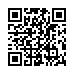 AQY221R4VY QRCode