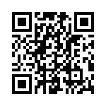 AQY221R6TY QRCode