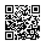 AQY222R1SZ QRCode