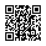 AQY222R2TY QRCode