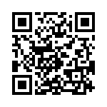 AQY222R2VY QRCode