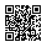 AQY225NS QRCode