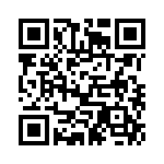 AQY225R2VW QRCode